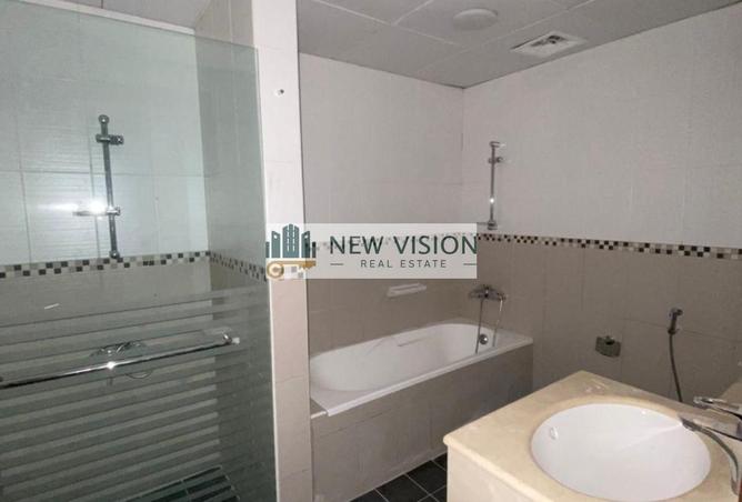 15661505 - الصورة الرئيسية للعقار