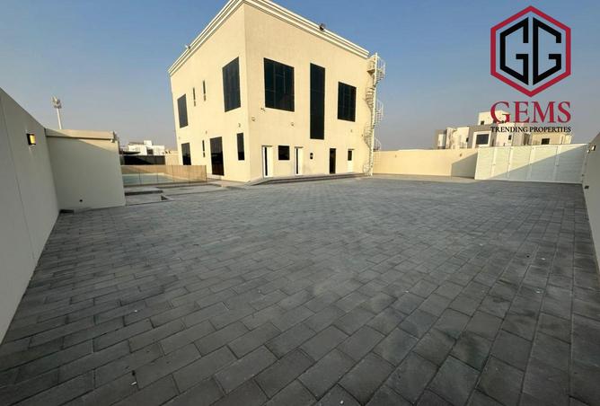 15155382 - Property Image 2