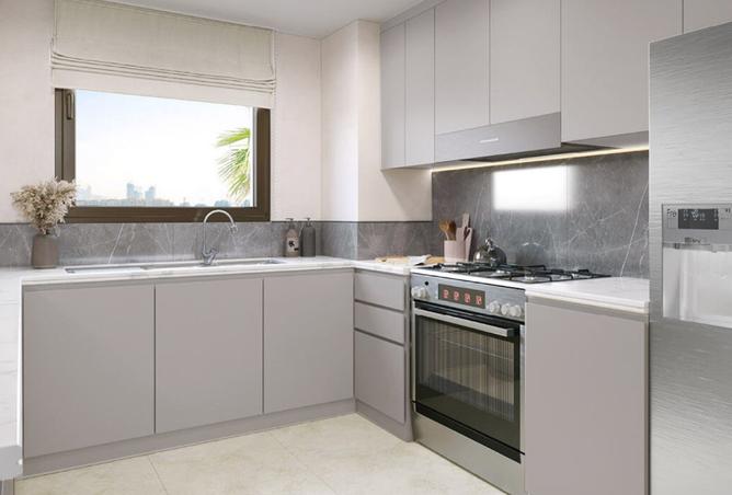 15853367 - Property Image 2