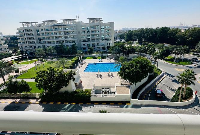 property-image