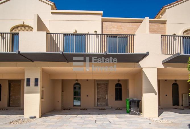 15898164 - Property Main Image