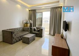 شقة - 1 غرفة نوم - 2 حمامات للبيع في ميدان هانوفر - قرية الجميرا سركل - دبي