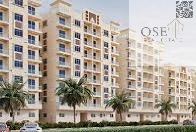 15873843 - Property Main Image