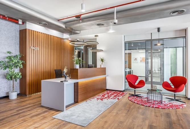 10045454 - Property Image 2