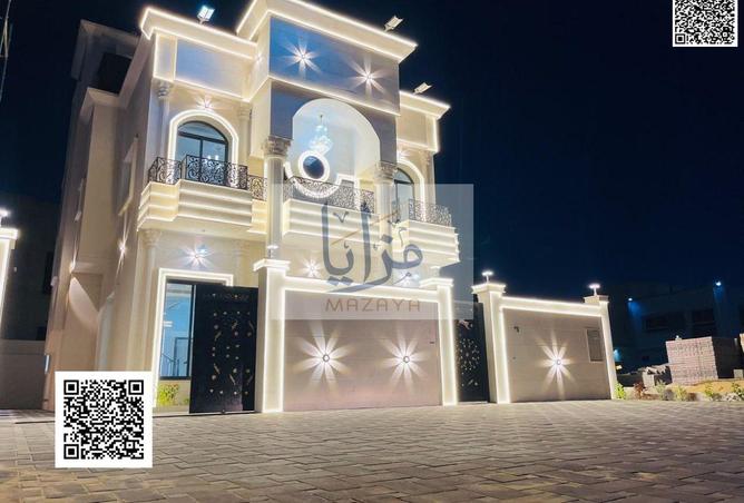 15980534 - الصورة الرئيسية للعقار