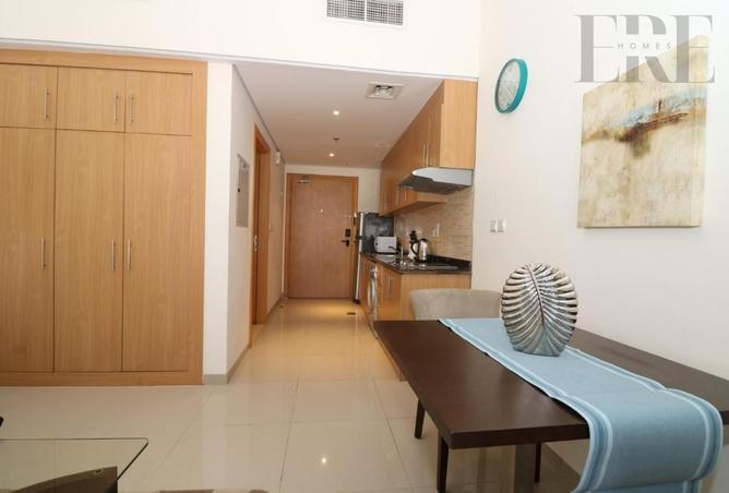 15832801 - صورة العقار 3