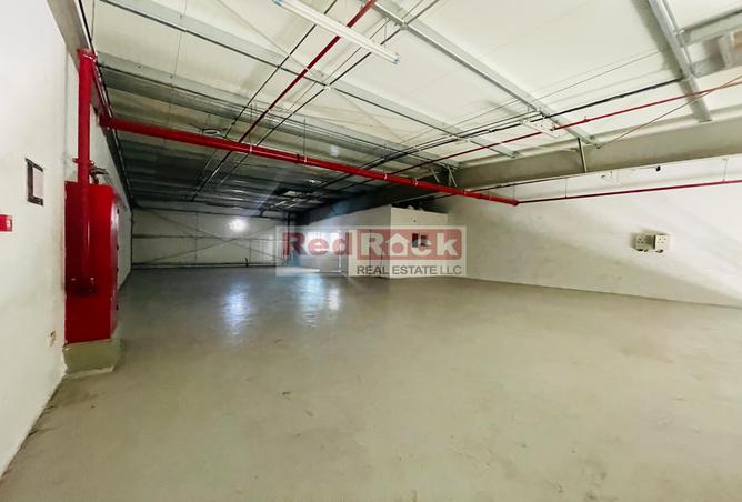 15287980 - صورة العقار 3