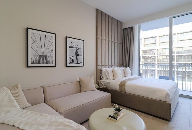 15970153 - صورة العقار 2