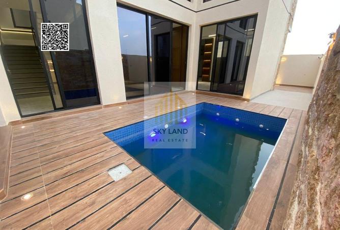 15919024 - صورة العقار 2