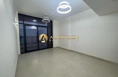 Apartment - 1 Bedroom - 2 Bathrooms for sale in Central Park Tower - Jumeirah Village Circle - Dubai