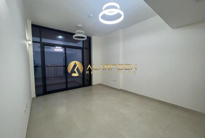 14972981 - Property Main Image