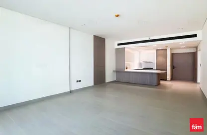 شقة - غرفة نوم - 2 حمامات للايجار في بن غاطي اورورا - الضاحية 12 - قرية الجميرا سركل - دبي