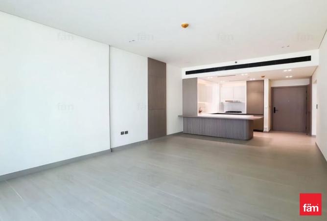 15836036 - الصورة الرئيسية للعقار