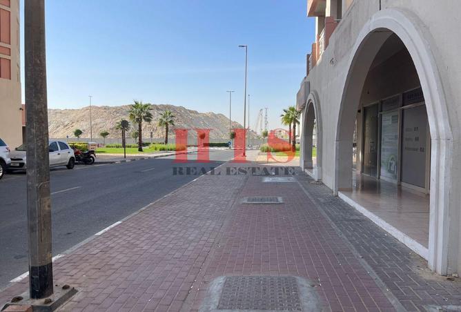 15799949 - Property Image 2