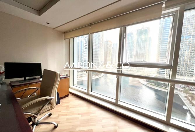 15674892 - صورة العقار 2