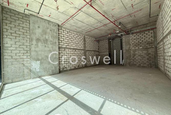 15561417 - Property Image 2