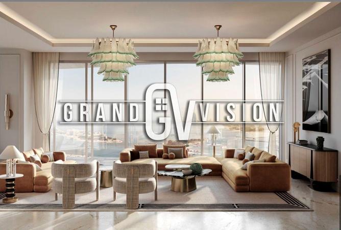 15758101 - صورة العقار 3