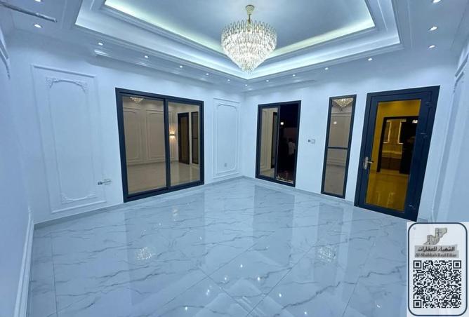 15323420 - Property Image 3