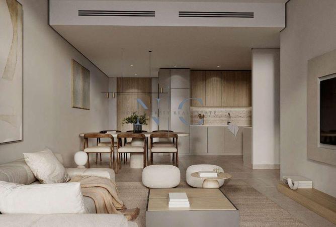 15298123 - Property Image 2