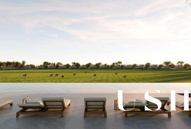 15675776 - Property Image 2