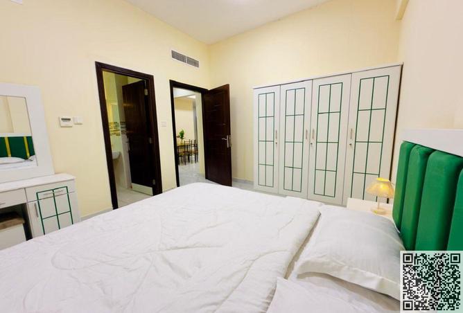 15283676 - Property Image 3