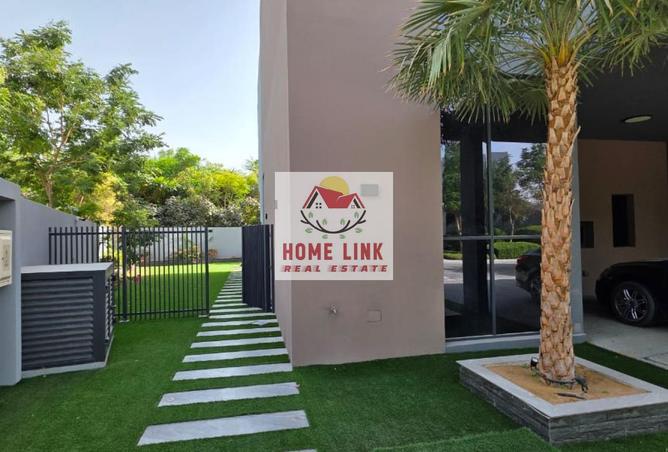 15607547 - Property Image 3