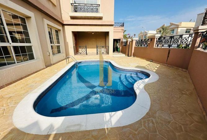 15661693 - الصورة الرئيسية للعقار