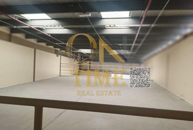 15915016 - Property Main Image