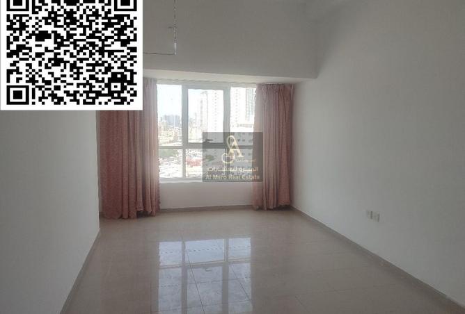 15413737 - Property Main Image