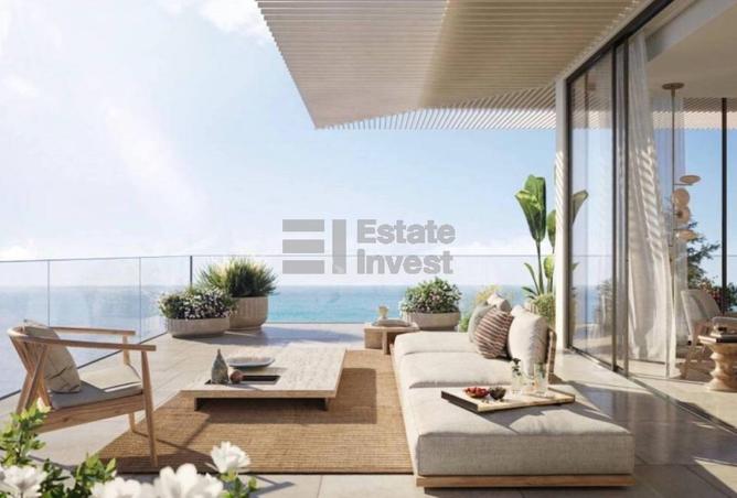 15968572 - صورة العقار 3