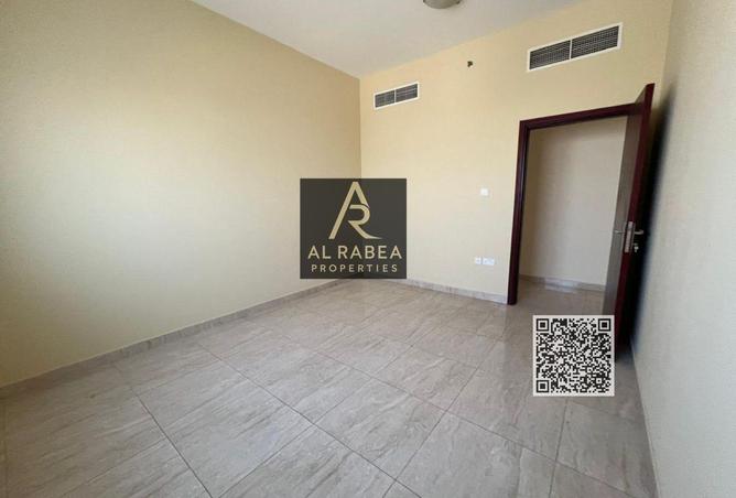 15473843 - Property Image 3