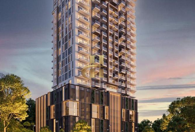 15957332 - Property Main Image