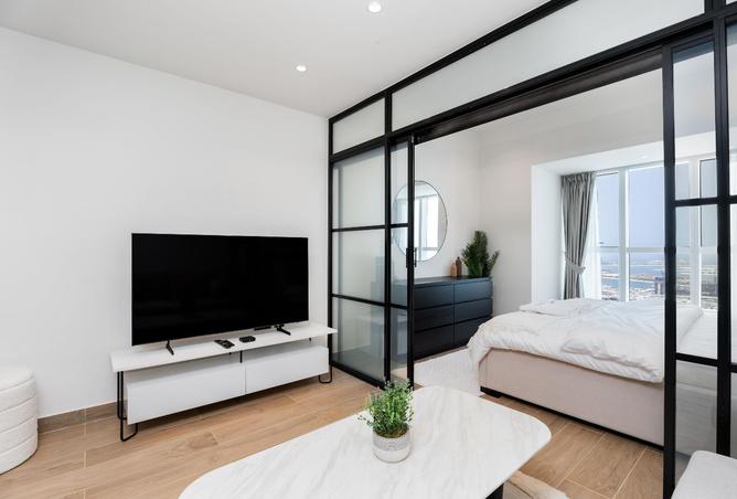 16096140 - الصورة الرئيسية للعقار