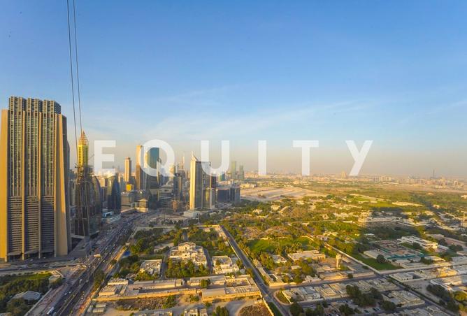 16047213 - صورة العقار 2