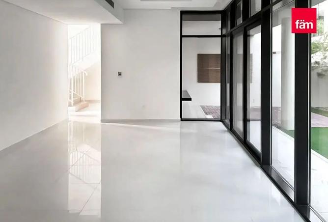 16104623 - صورة العقار 2