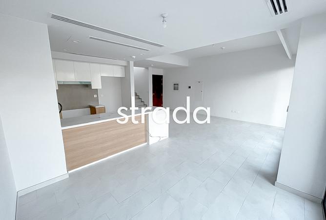 15494368 - Property Image 3