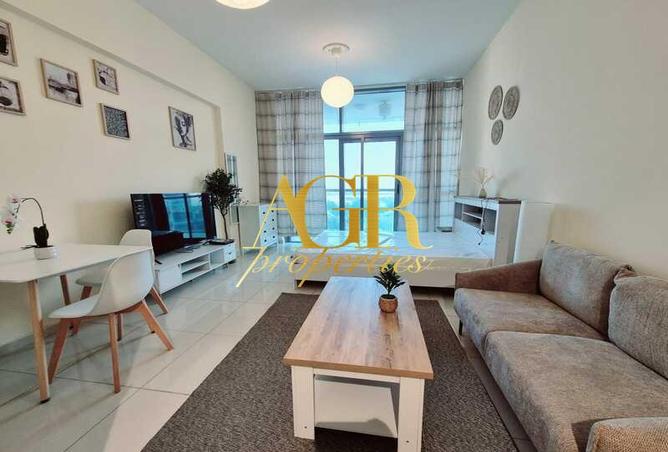15422781 - Property Image 2