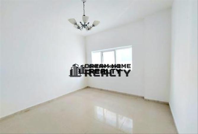 13321409 - صورة العقار 3