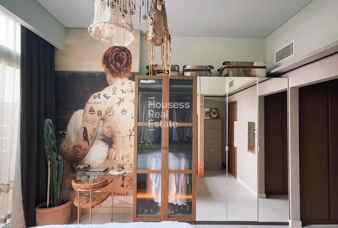 15319823 - Property Image 3