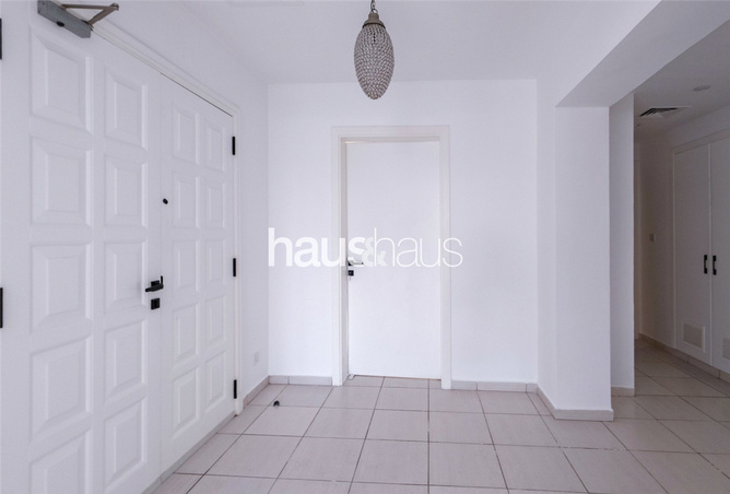 16054724 - Property Image 2