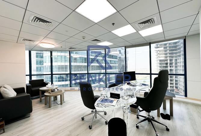 15176357 - Property Main Image