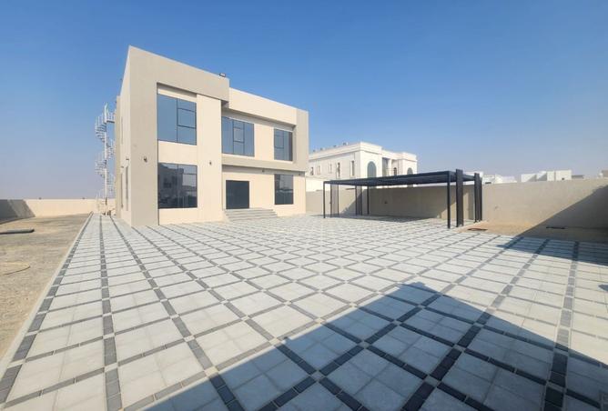 16074822 - Property Main Image