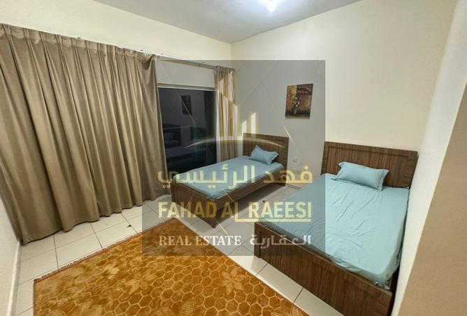 15104008 - Property Image 2