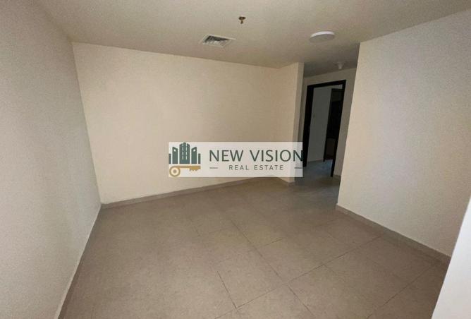 15963614 - Property Image 3