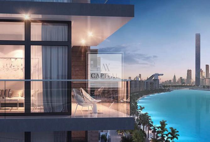 15612922 - Property Image 2