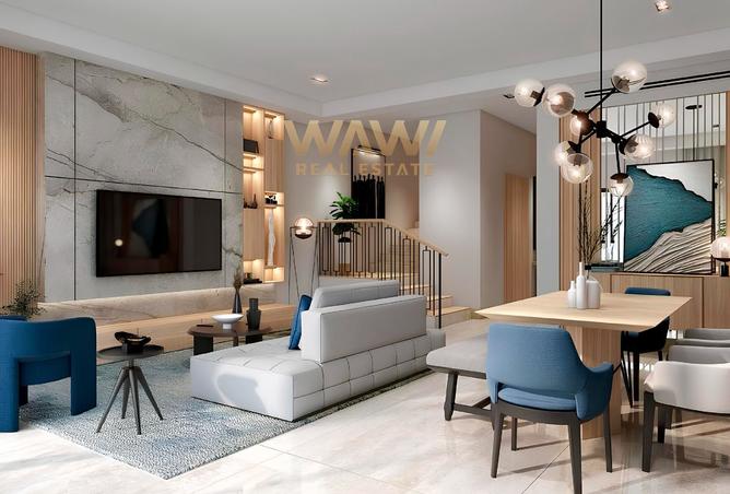 15914806 - صورة العقار 2