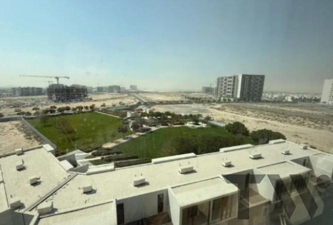 15473837 - الصورة الرئيسية للعقار