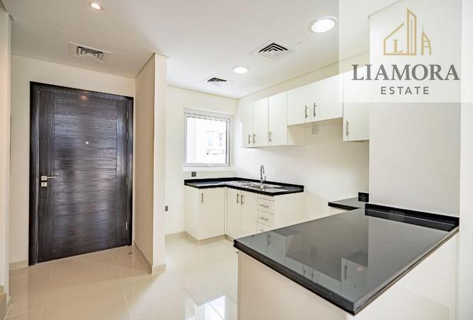 15553326 - Property Image 2