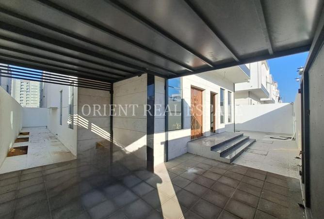 15875980 - Property Image 2