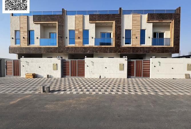 15778537 - الصورة الرئيسية للعقار